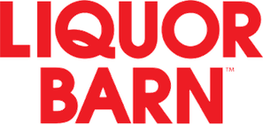 Liquor Barn