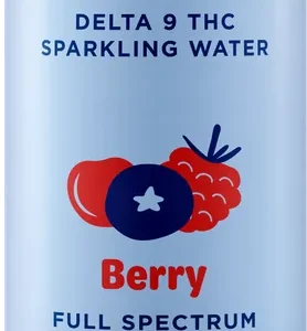 Lark Berry 4-Pack