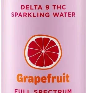 Lark Grapefruit 4-Pack